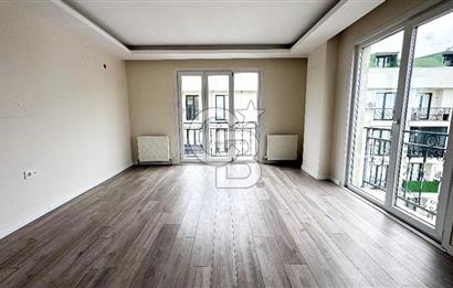 İSTASYON MH'DE KİRALIK 3+1 DAİRE