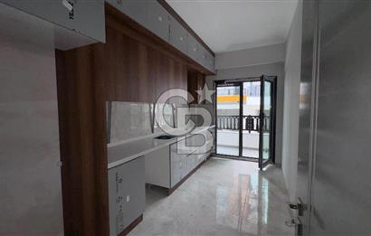 KOCAELİ BAŞİSKELE SEYR-İ VADİ SİTESİ SATILIK 2+1 DUBLEKS DAİRE