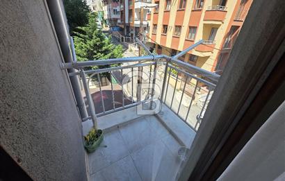 Ümraniye Armağanevler, Aspera Sitesi'nde Satılık 2+1 Daire