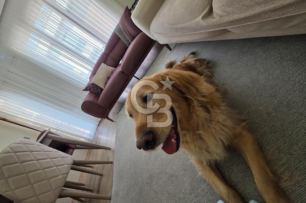 Ümraniye Armağanevler, Aspera Sitesi'nde Satılık 2+1 Daire