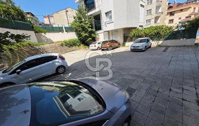 Ümraniye Armağanevler, Aspera Sitesi'nde Satılık 2+1 Daire