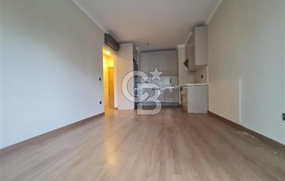 Sancaktepe nef sitesinde satılık ara kat daire