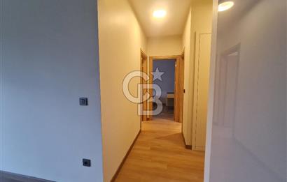 Sancaktepe nef sitesinde satılık ara kat daire