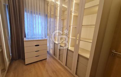 Sancaktepe nef sitesinde satılık ara kat daire