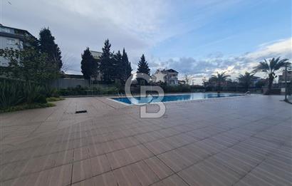 Sancaktepe nef sitesinde satılık ara kat daire