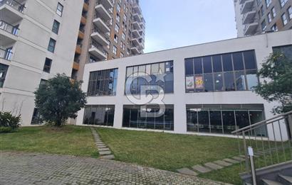 Sancaktepe nef sitesinde satılık ara kat daire