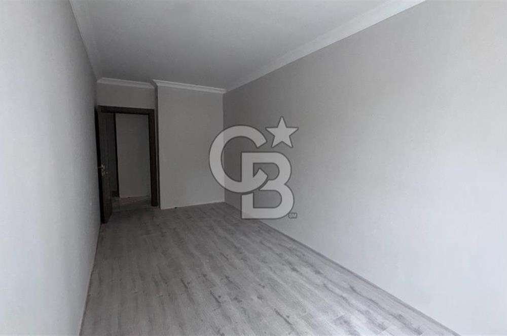 KOCAELİ BAŞİSKELE SEYR-İ VADİ SİTESİ SATILIK 2+1 DUBLEKS DAİRE