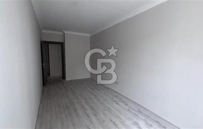 KOCAELİ BAŞİSKELE SEYR-İ VADİ SİTESİ SATILIK 2+1 DUBLEKS DAİRE