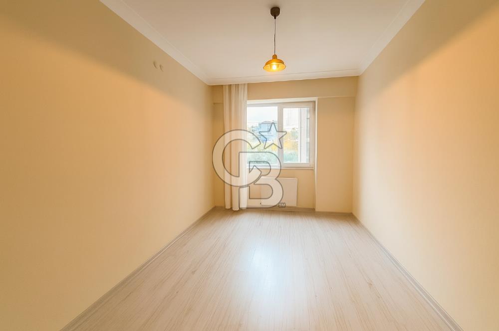 KOCAELİ BAŞİSKELE OLUKLU LİFE SİTESİ SATILIK 4+1 ARAKAT DAİRE