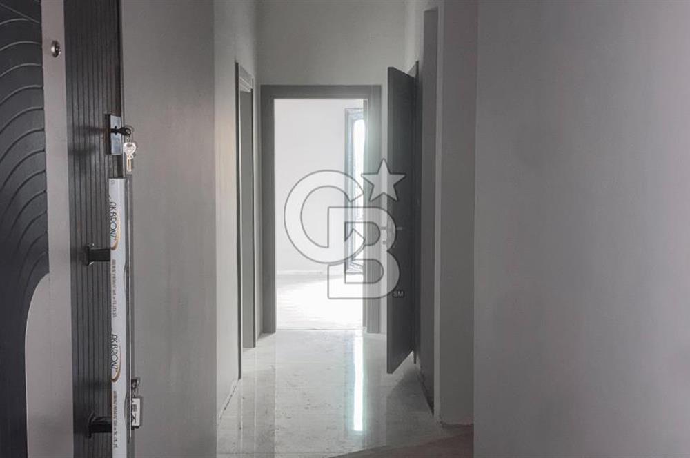 KOCAELİ BAŞİSKELE SEYR-i VADİ SİTESİ SATILIK 3+1 DAİRE