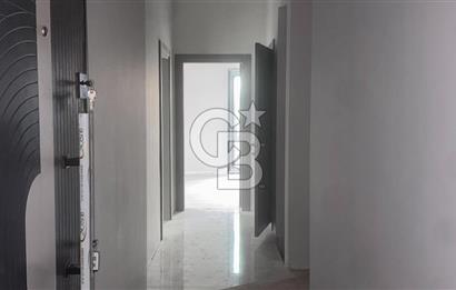 KOCAELİ BAŞİSKELE SEYR-i VADİ SİTESİ SATILIK 3+1 DAİRE