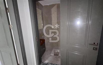 KOCAELİ BAŞİSKELE SEYR-i VADİ SİTESİ SATILIK 3+1 DAİRE