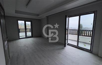 KOCAELİ BAŞİSKELE SEYR-i VADİ SİTESİ SATILIK 3+1 DAİRE