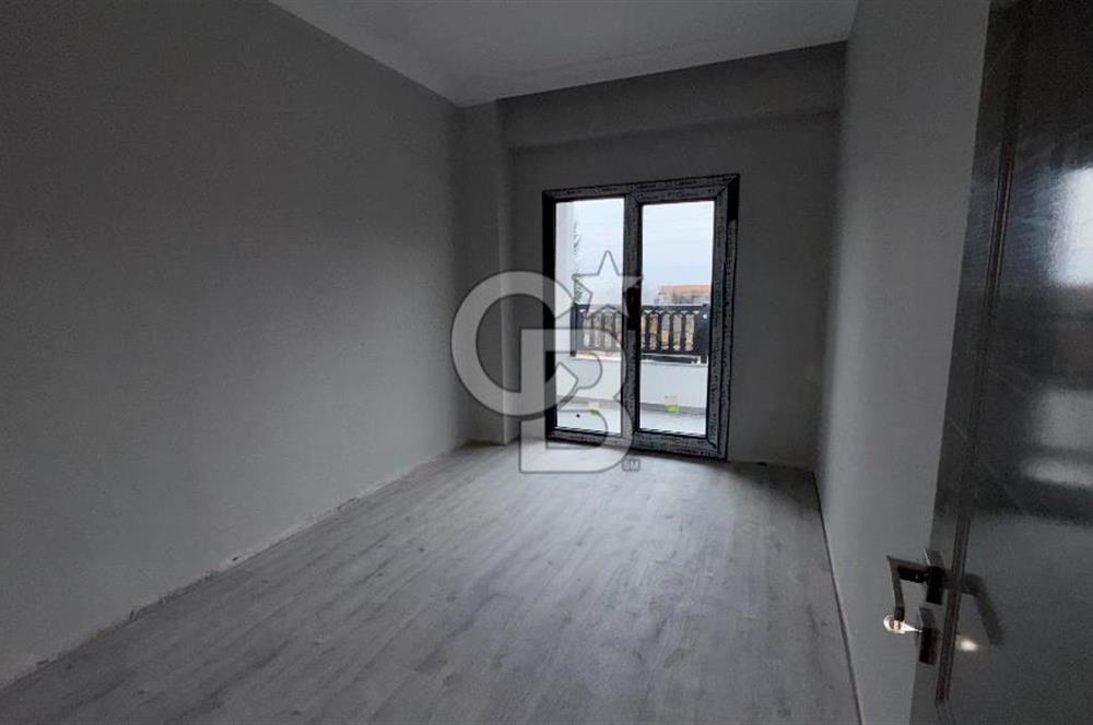 KOCAELİ BAŞİSKELE SEYR-i VADİ SİTESİ SATILIK 3+1 DAİRE