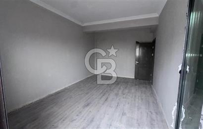 KOCAELİ BAŞİSKELE SEYR-i VADİ SİTESİ SATILIK 3+1 DAİRE