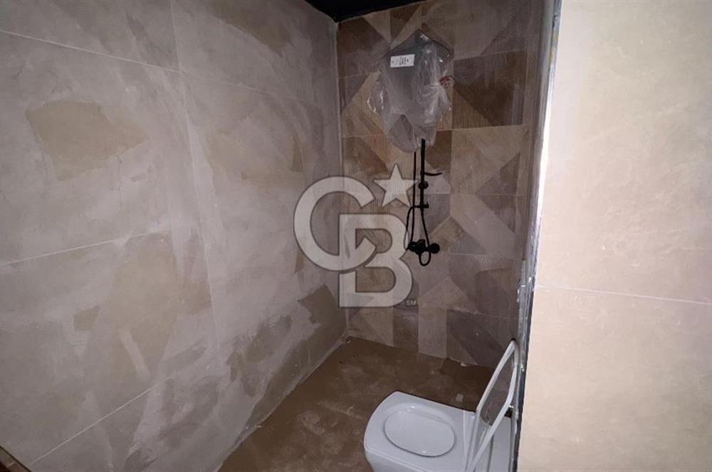 KOCAELİ BAŞİSKELE SEYR-İ VADİ SİTESİ SATILIK 2+1 DUBLEKS DAİRE