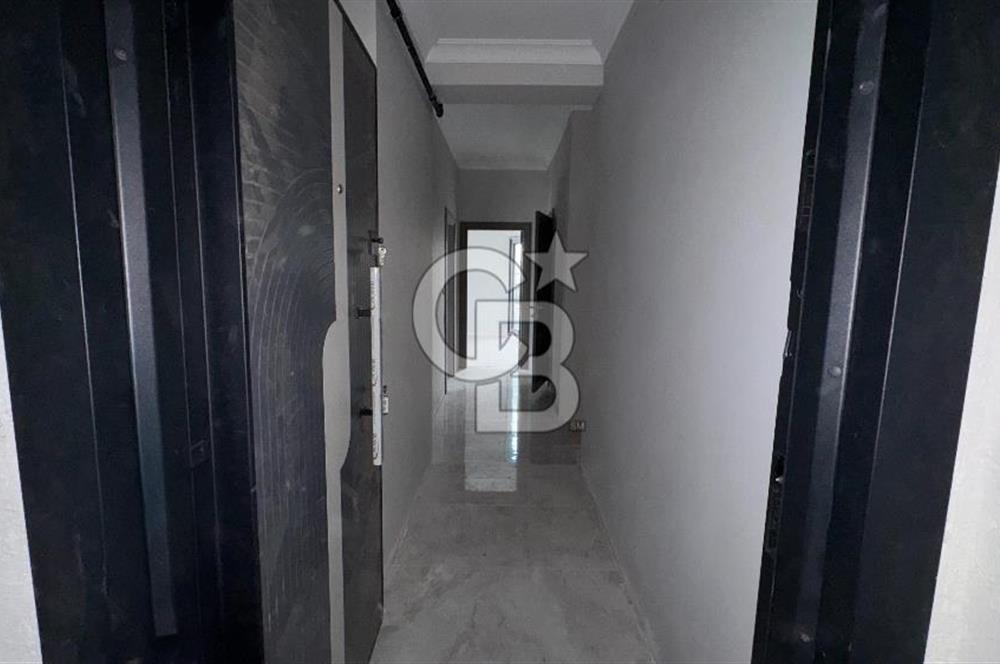 KOCAELİ BAŞİSKELE SEYR-i VADİ SİTESİ SATILIK 3+1 DAİRE