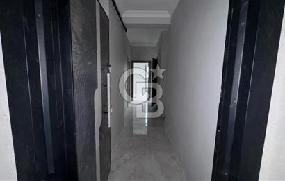 KOCAELİ BAŞİSKELE SEYR-i VADİ SİTESİ SATILIK 3+1 DAİRE