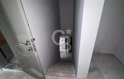 KOCAELİ BAŞİSKELE SEYR-i VADİ SİTESİ SATILIK 3+1 DAİRE