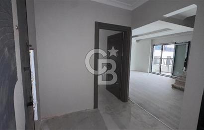 KOCAELİ BAŞİSKELE SEYR-İ VADİ SİTESİ SATILIK 2+1 DUBLEKS DAİRE