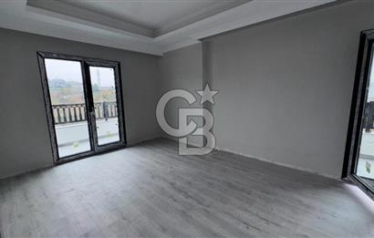 KOCAELİ BAŞİSKELE SEYR-i VADİ SİTESİ SATILIK 3+1 DAİRE