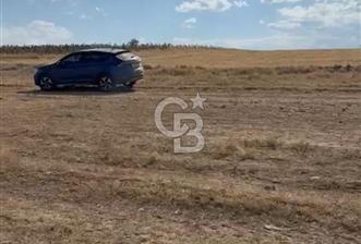 Kütahya Altıntaşta köydibi OSB ye yakın yayırınlık arazi - 3 - 325791