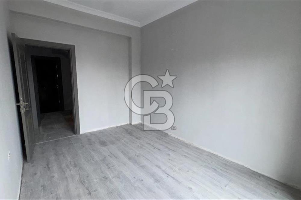 KOCAELİ BAŞİSKELE SEYR-i VADİ SİTESİ SATILIK 3+1 DAİRE