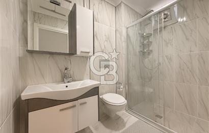 KOCAELİ BAŞİSKELE OLUKLU LİFE SİTESİ SATILIK 4+1 ARAKAT DAİRE