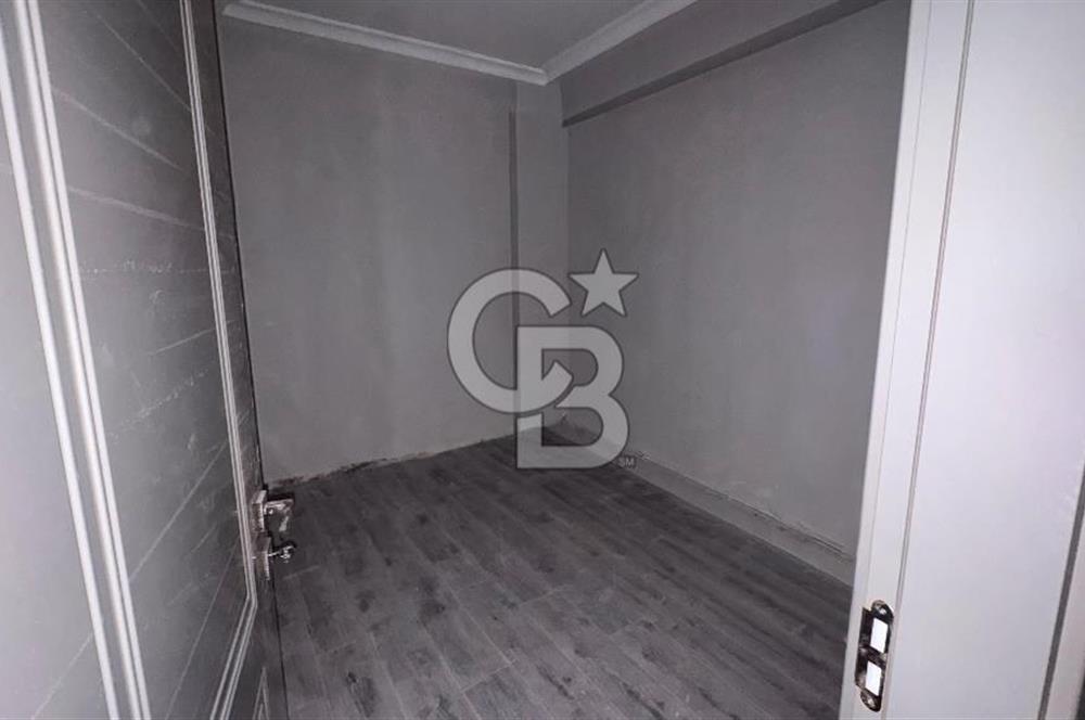 KOCAELİ BAŞİSKELE SEYR-i VADİ SİTESİ SATILIK 3+1 DAİRE