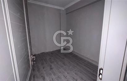 KOCAELİ BAŞİSKELE SEYR-i VADİ SİTESİ SATILIK 3+1 DAİRE