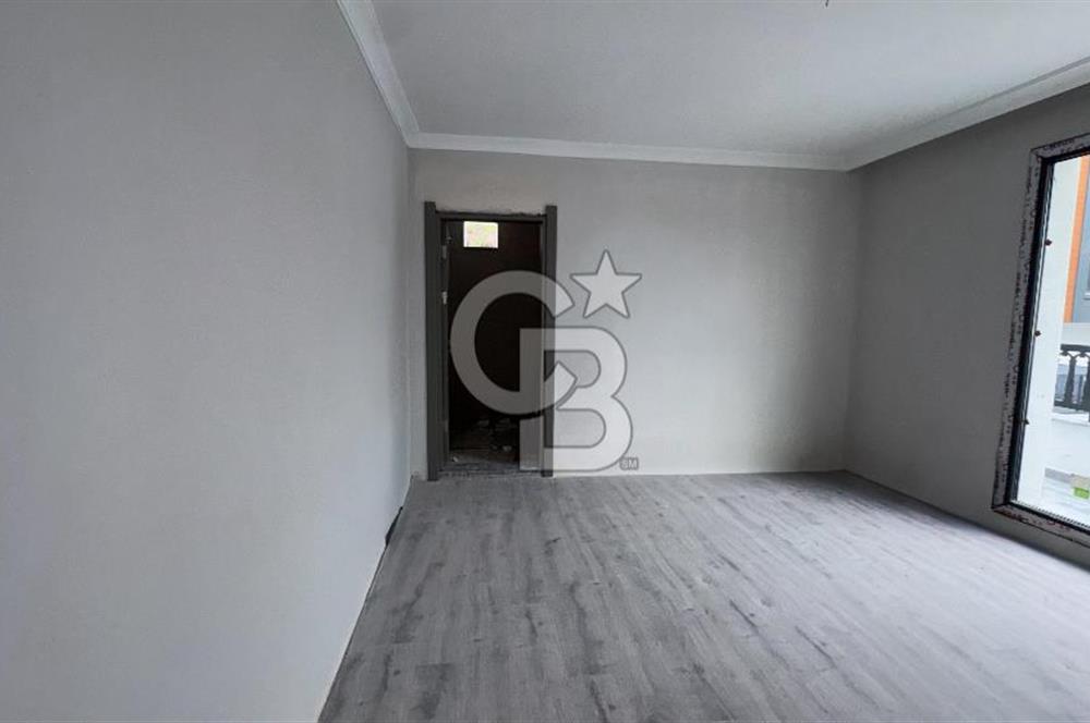 KOCAELİ BAŞİSKELE SEYR-İ VADİ SİTESİ SATILIK 2+1 DUBLEKS DAİRE