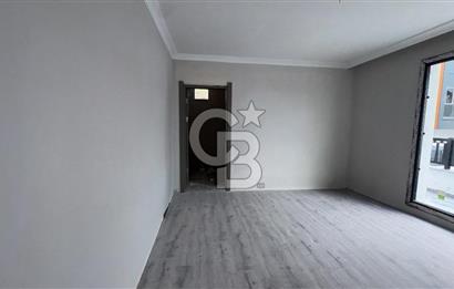 KOCAELİ BAŞİSKELE SEYR-İ VADİ SİTESİ SATILIK 2+1 DUBLEKS DAİRE