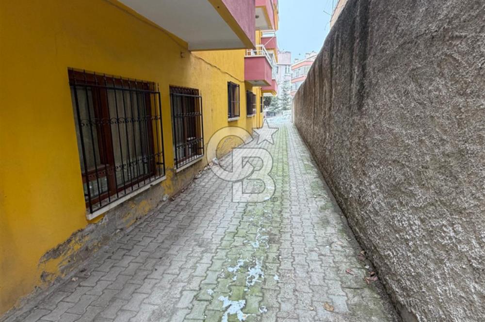 ÇANKAYA AŞIKPAŞA'DA SATILIK 5+1 DUBLEX MANZARALI,TERASLI*240 m2*