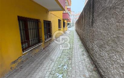 ÇANKAYA AŞIKPAŞA'DA SATILIK 5+1 DUBLEX MANZARALI,TERASLI*240 m2*