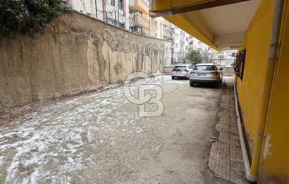 ÇANKAYA AŞIKPAŞA'DA SATILIK 5+1 DUBLEX MANZARALI,TERASLI*240 m2*