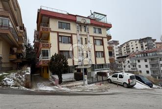 ÇANKAYA AŞIKPAŞA'DA SATILIK 5+1 DUBLEX MANZARALI,TERASLI*240 m2* - 1 - 325797