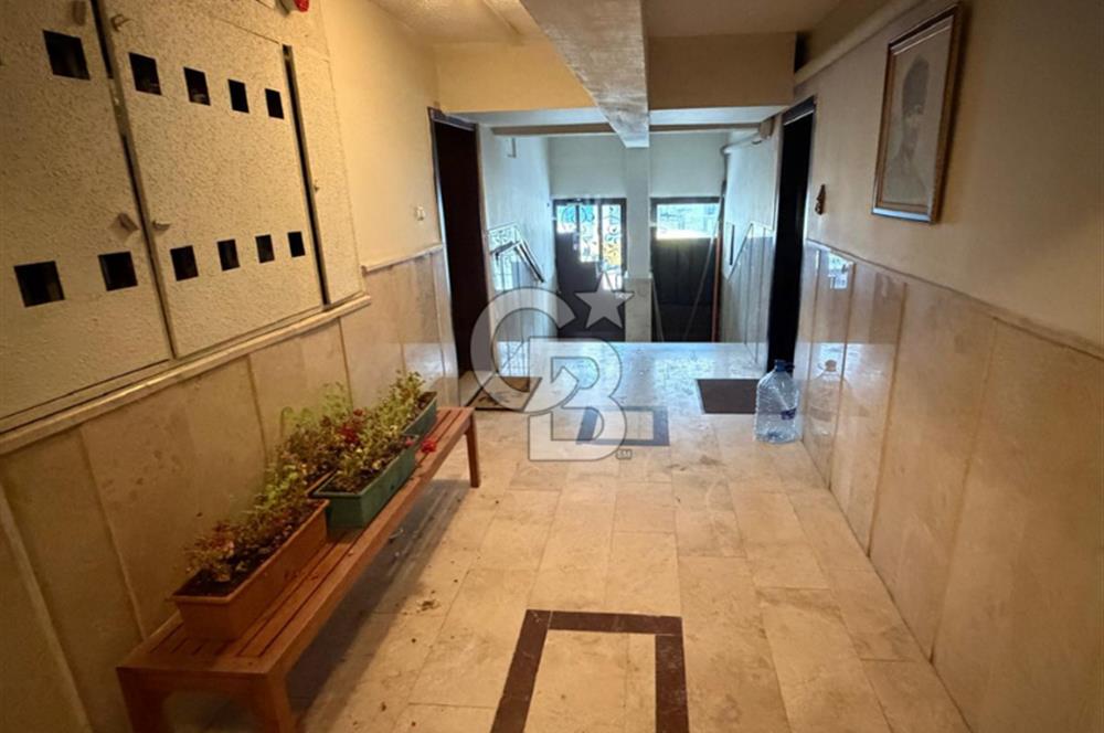 ÇANKAYA AŞIKPAŞA'DA SATILIK 5+1 DUBLEX MANZARALI,TERASLI*240 m2*