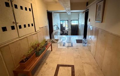 ÇANKAYA AŞIKPAŞA'DA SATILIK 5+1 DUBLEX MANZARALI,TERASLI*240 m2*