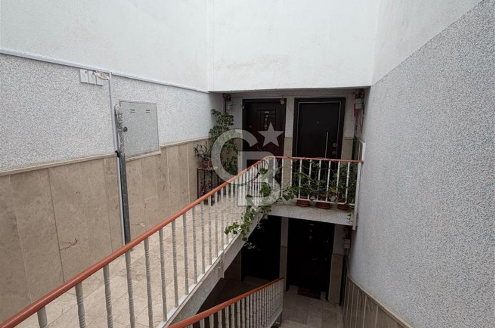 ÇANKAYA AŞIKPAŞA'DA SATILIK 5+1 DUBLEX MANZARALI,TERASLI*240 m2*