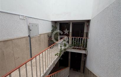 ÇANKAYA AŞIKPAŞA'DA SATILIK 5+1 DUBLEX MANZARALI,TERASLI*240 m2*