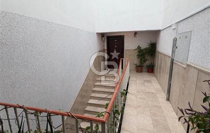 ÇANKAYA AŞIKPAŞA'DA SATILIK 5+1 DUBLEX MANZARALI,TERASLI*240 m2*