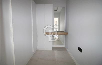 CB OPİA'DAN ''SİTE İÇERSİNDE AYRICALIKLI YAPISIYLA VİLLA FIRSATI