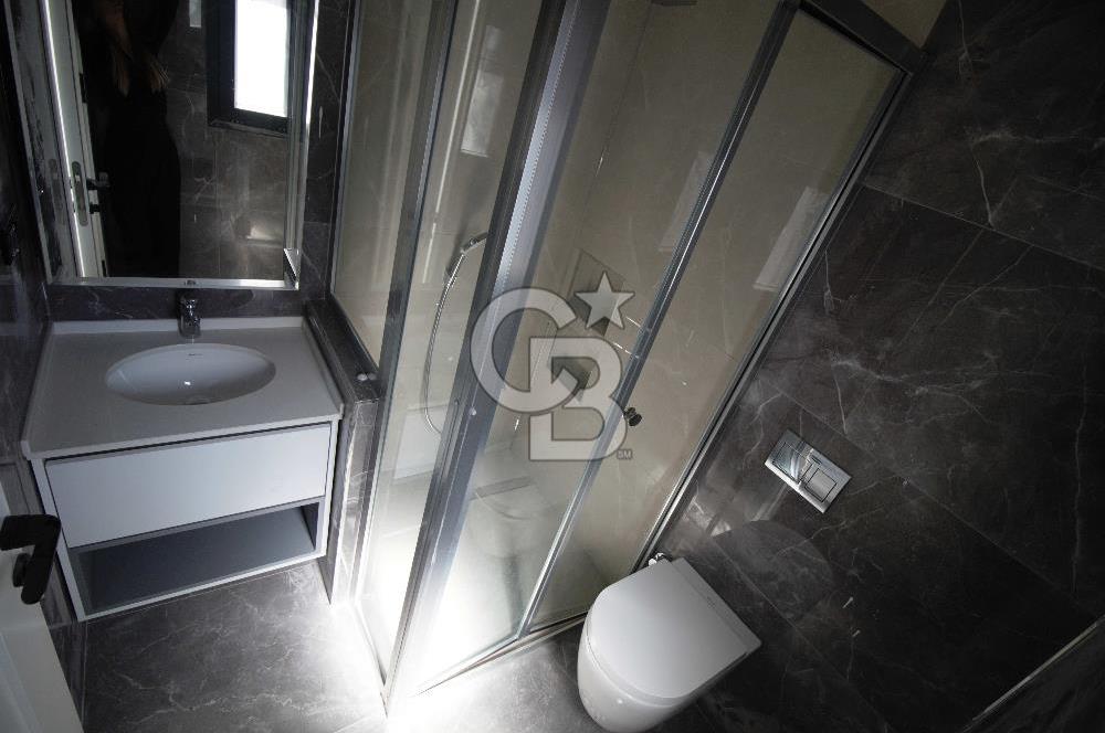 CB OPİA'DAN ''SİTE İÇERSİNDE AYRICALIKLI YAPISIYLA VİLLA FIRSATI