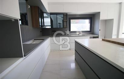 CB OPİA'DAN ''SİTE İÇERSİNDE AYRICALIKLI YAPISIYLA VİLLA FIRSATI