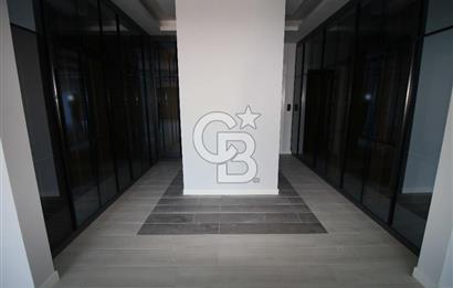 CB OPİA'DAN ''SİTE İÇERSİNDE AYRICALIKLI YAPISIYLA VİLLA FIRSATI