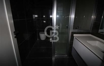 CB OPİA'DAN ''SİTE İÇERSİNDE AYRICALIKLI YAPISIYLA VİLLA FIRSATI