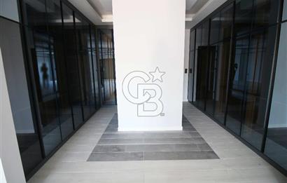 CB OPİA'DAN ''SİTE İÇERSİNDE AYRICALIKLI YAPISIYLA VİLLA FIRSATI