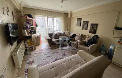 ÇANAKKALE MERKEZ İSMETPAŞA MAH SATILIK 1+1 DAİRE