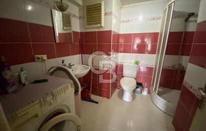 ÇANAKKALE MERKEZ İSMETPAŞA MAH SATILIK 1+1 DAİRE