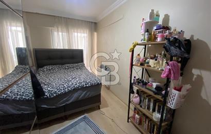 ÇANAKKALE MERKEZ İSMETPAŞA MAH SATILIK 1+1 DAİRE